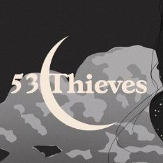 53 Thieves